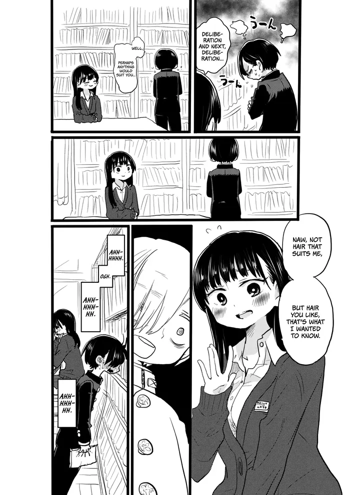 The Dangers in My Heart Chapter 19.1 image 2_optimized